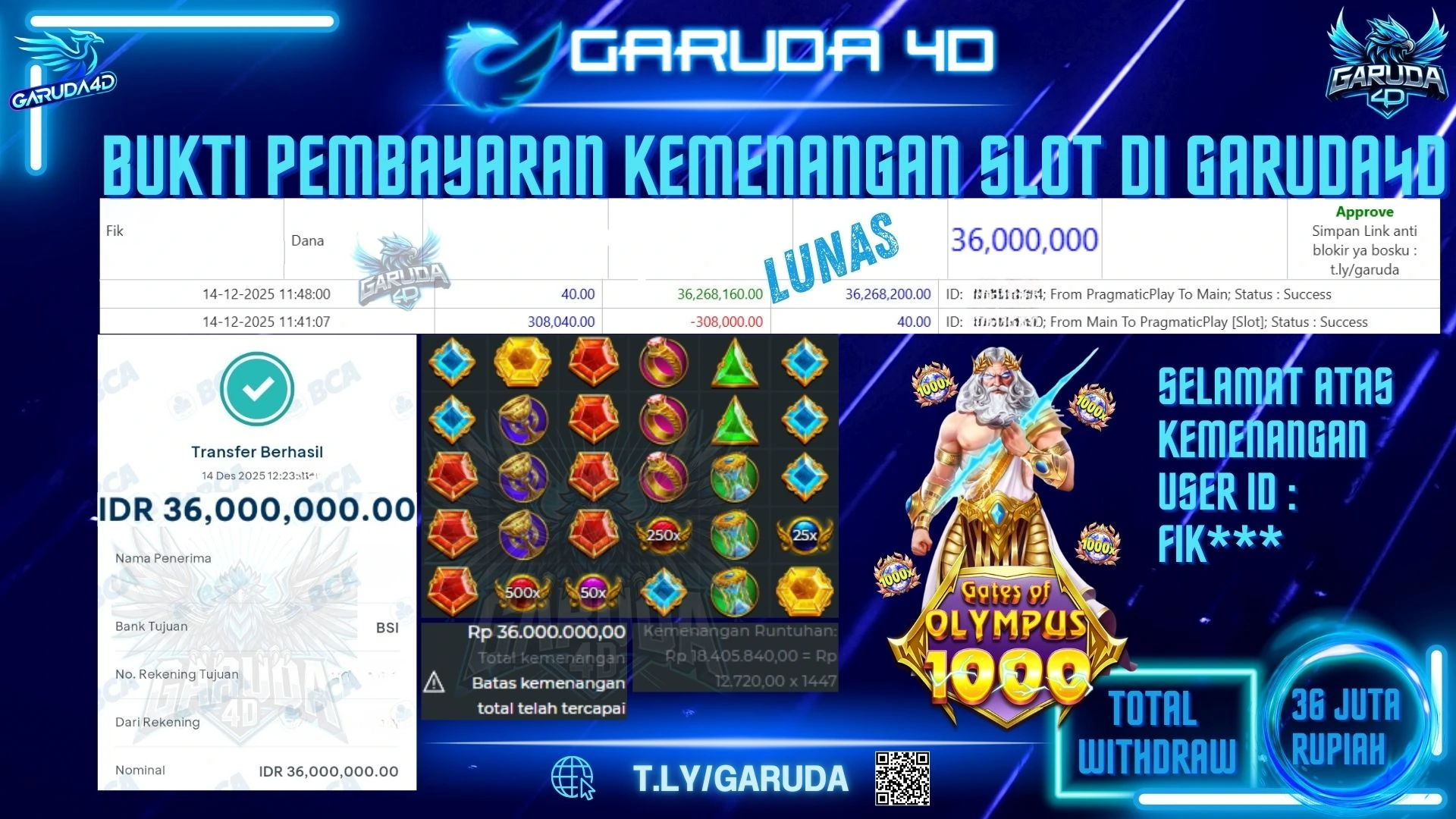 Fik****
